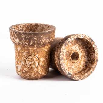 Чаша ST Phunnel - Kaif (Крапинка)