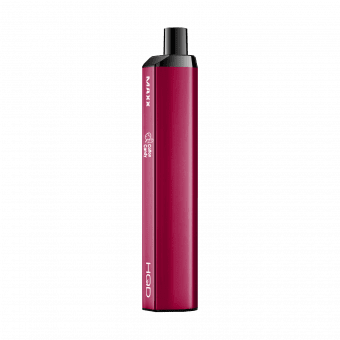 макс икс Сахарная вата