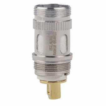Испаритель Eleaf - ECL 0.3ohm 