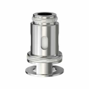 Испаритель Eleaf - GT 1.2ohm 