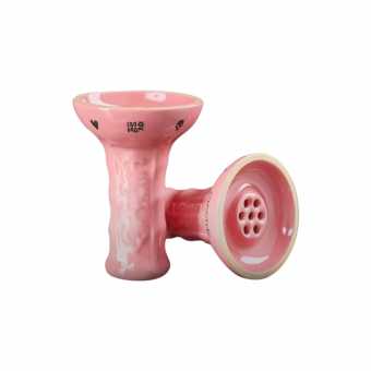 Чаша Хулиган - Roller (Барби)