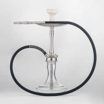 Кальян PANDORA - Classic Mini (с колбой)