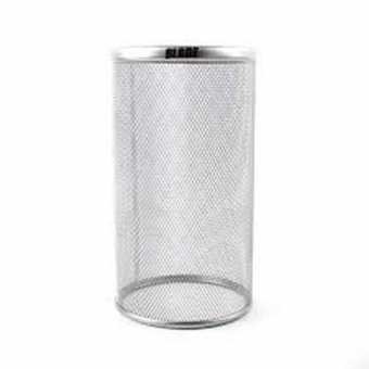 Защитный экран Blade Hookah