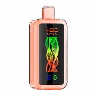 куви х Мишки Гамми