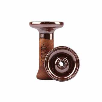 Чаша ОБЛАКО - Phunnel S Glaze top