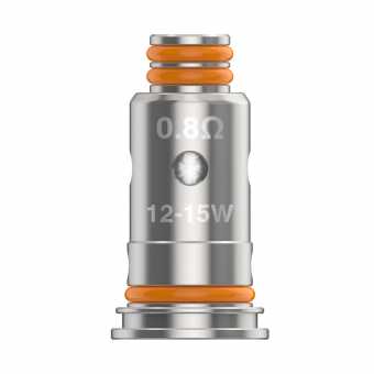 Испаритель Wenax C1 0.8 Ом G0.8 Coil