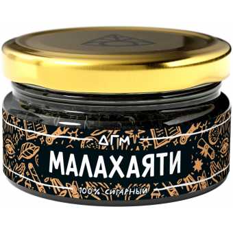 Табак для кальяна DOGMA 20г - Малахаяти
