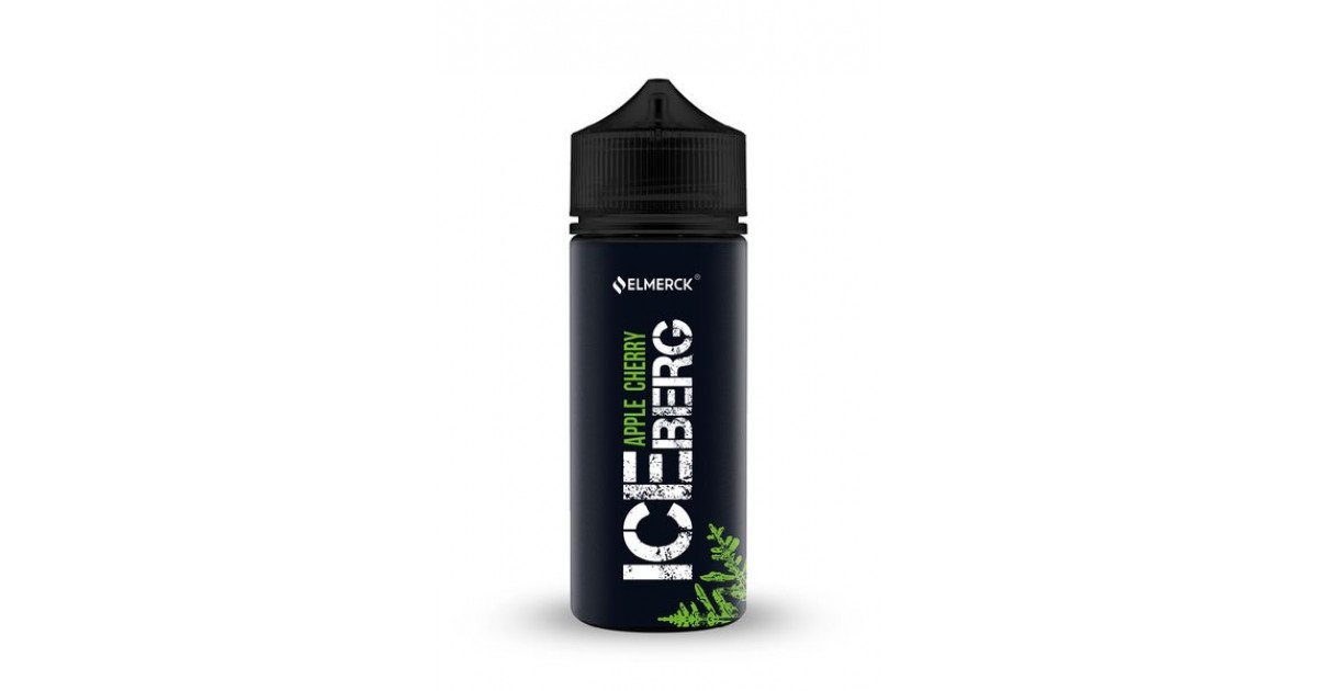 Айсберг жижа мг. Iceberg жижа. Жижа Айсберг 80 мг. Жидкость Iceberg Premium. Жидкость Айсберг 90 мг.