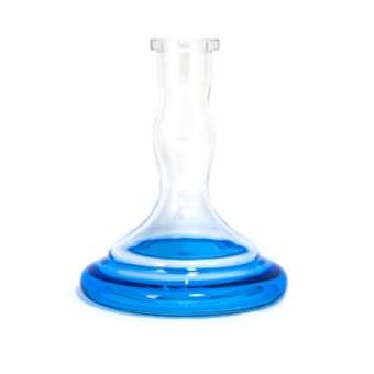 Колба BZ ESTATE Bora Bora, бирюзовая