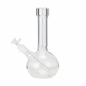 БОНГ стекло 26см QS-04