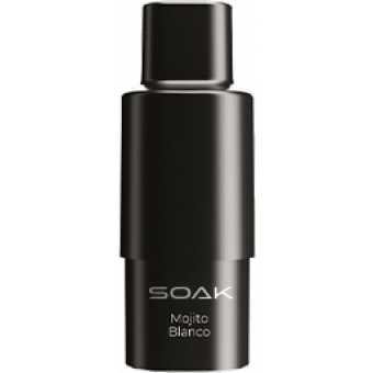 Сок Ку - Мохито с мятой