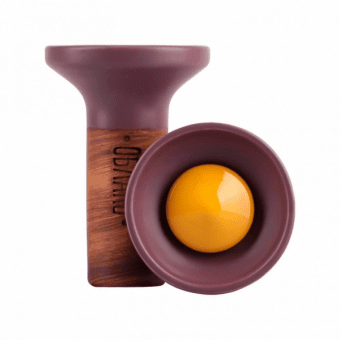 Чаша ОБЛАКО - FLOW