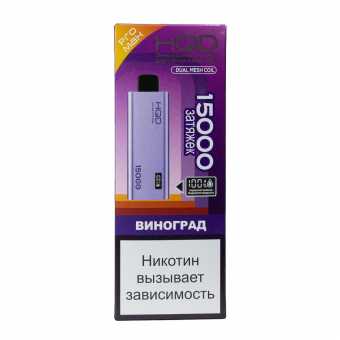 ультима про макс Виноград