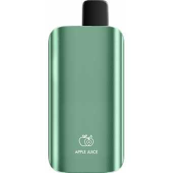 глэйз Яблочный Сок