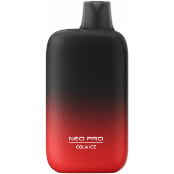 нео Про Кола