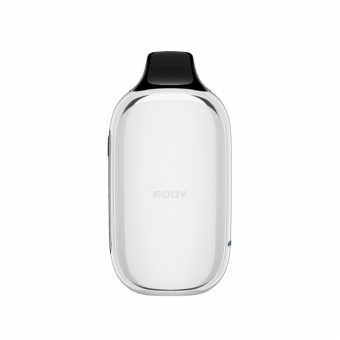 ROQY L - Ягодный Микс