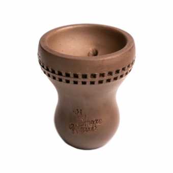 Чаша COSMO BOWL x SMOKEMARKET - Turkish (Classic)