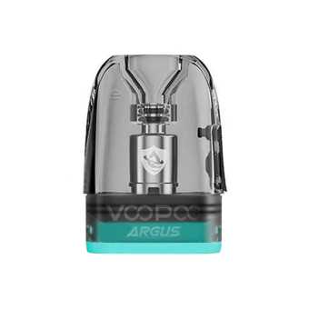 Картридж Voopoo Argus Pod 0.7 Ом 3мл Top Fill