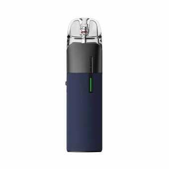 Комплект VAPORESSO LUXE Q2 - Blue (1000мАч, 3мл, 16Вт)