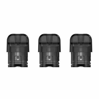 Картридж SMOK NOVO4 EMPTY pod 2мл