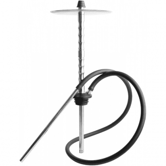 Кальян BIG MAKS - HOOKAH ZERO