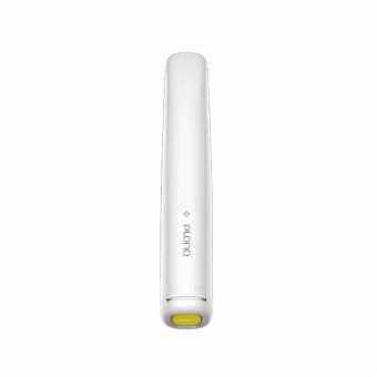 PLONQ PLUS - Ананас