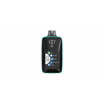 изи хл смарт Виноград и сочная Дыня