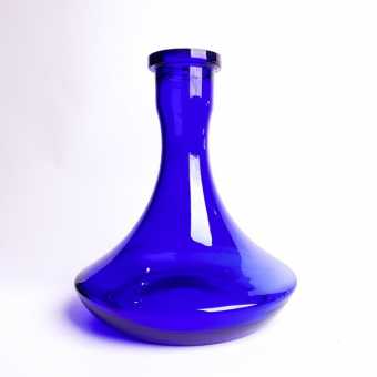 Колба Craft Синяя