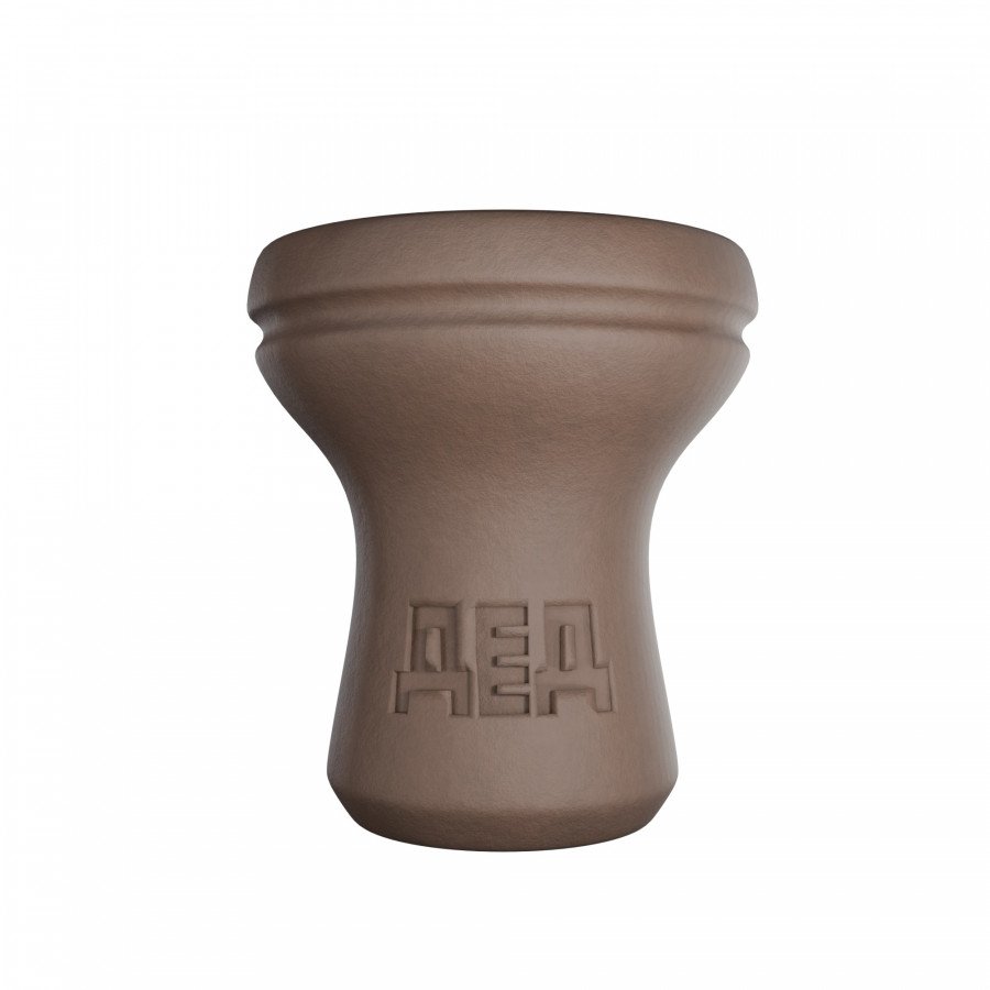 Фото и внешний вид — Чаша Хулиган - Убивашка (Дед)