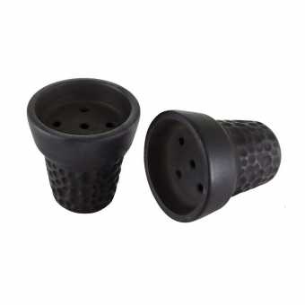 Чашка Smokelab Rocks (обвар)