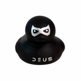 Утка DEUS