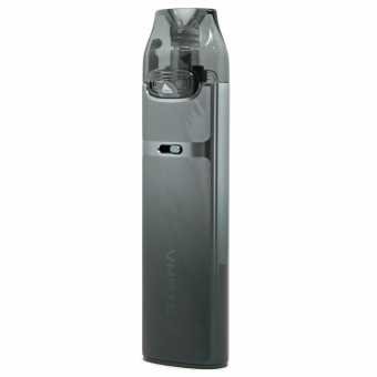Комплект VMATE i3 - Silver Black (1500мАч, 3мл, 30Вт)
