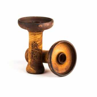 Чаша ОБЛАКО - Phunnel L