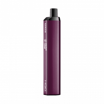 макс икс Коктейль "Лонг-айленд"