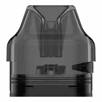 Картридж Wenax C1 3мл (Черный)