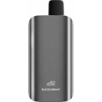 глэйз Черная Смородина