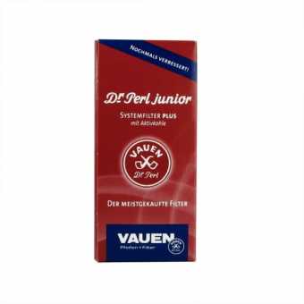 Фильтры для трубок VAUEN 10шт