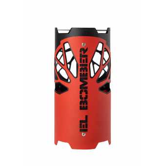 Колпак El Bomber - Mid Night