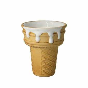 Чаша GELATO