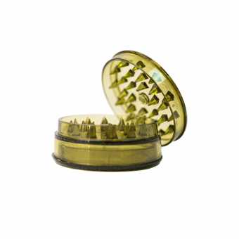 Гриндер акрил PH1818/4026 d 5.5см