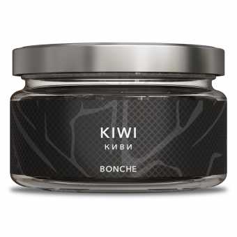 Табак для кальяна BONCHE 120г - Kiwi (Киви)