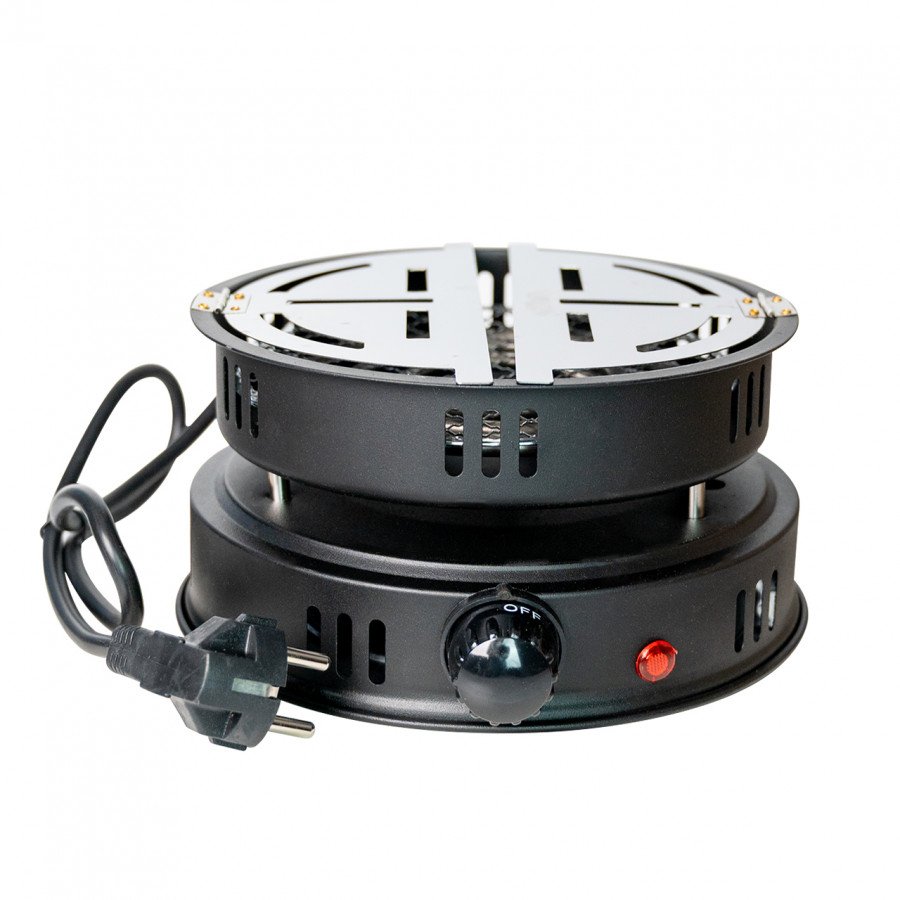 Фото и внешний вид — Плитка TL-4 (1000В)