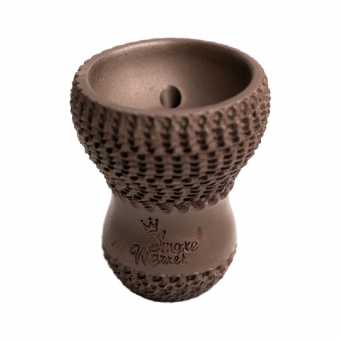 Чаша COSMO BOWL x SMOKEMARKET - Turkish (Predator)