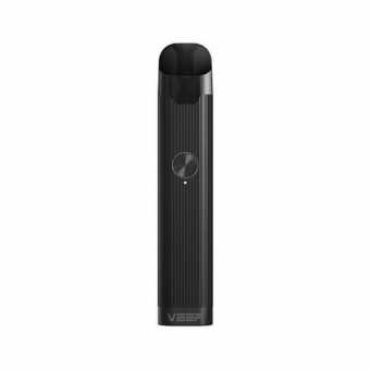 Набор SMOANT VEER - Black (750мАч, 2.3мл, 15Вт)