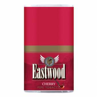Трубочный табак EASTWOOD - Cherry (Вишня) 30гр