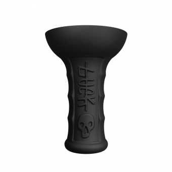 Чаша Хулиган - Убивашка (Черный мат бл*)