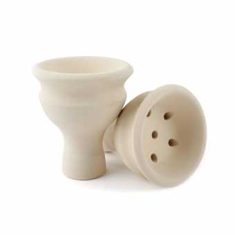 Чаша UPG - Standart (mini)