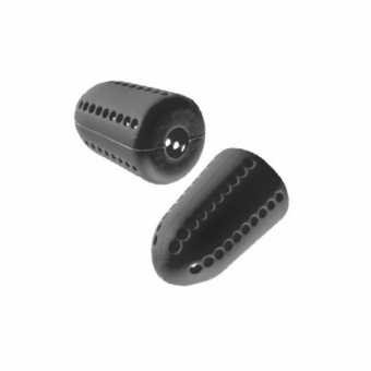 Диффузор для кальяна