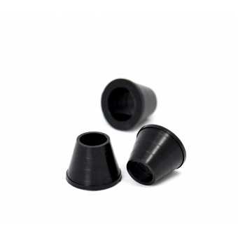 Уплотнитель для чашки