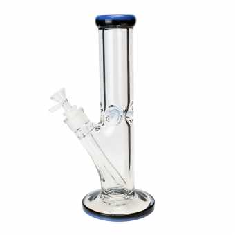 БОНГ стекло 29,9см QS-06